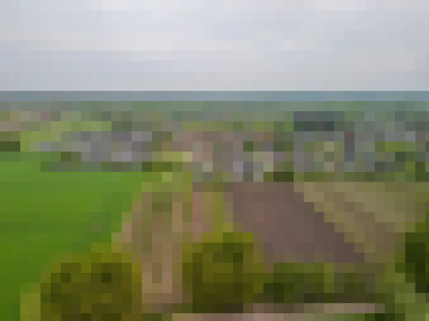 De Bocht 4 Boxtel thumbnail 82