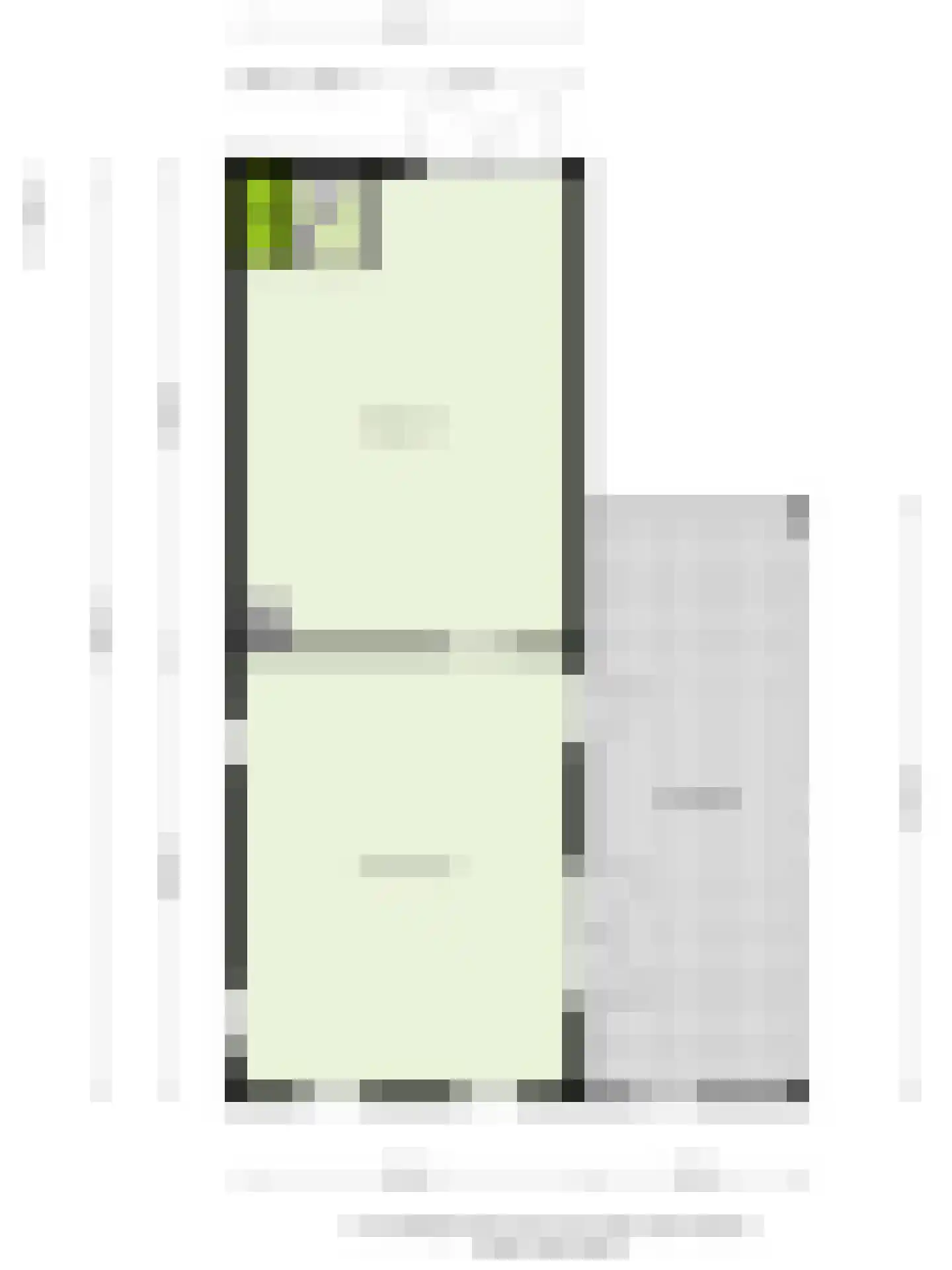 De Bocht 4 Boxtel thumbnail 87
