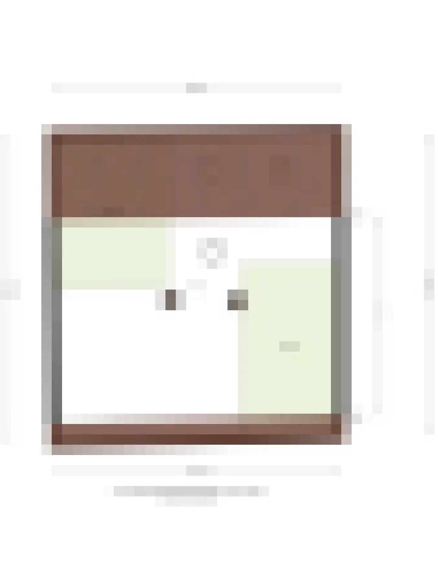 De Bocht 4 Boxtel thumbnail 89