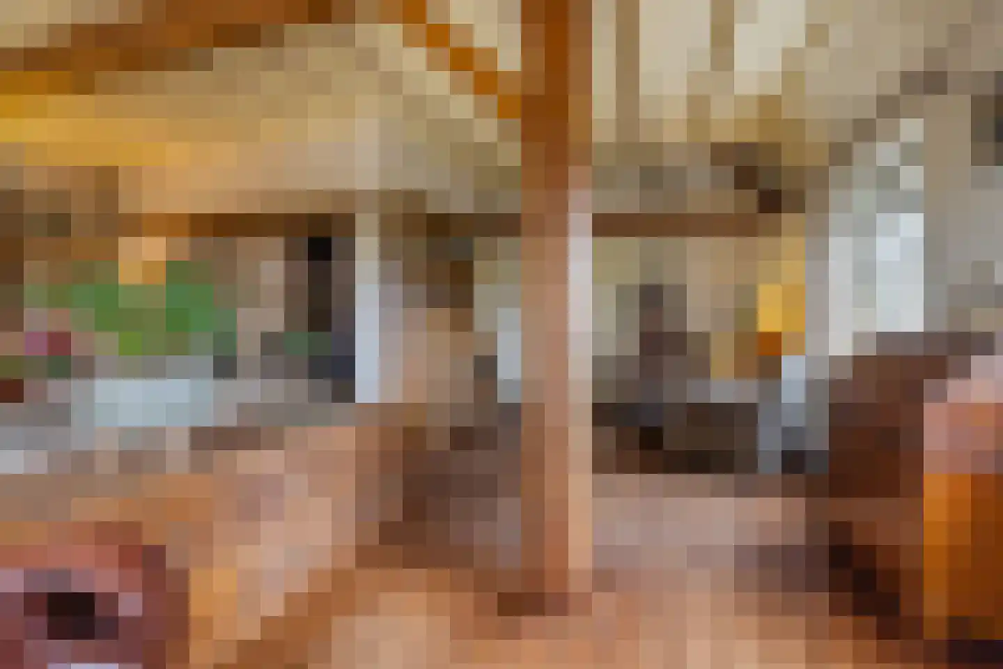 De Bocht 4 Boxtel thumbnail 9