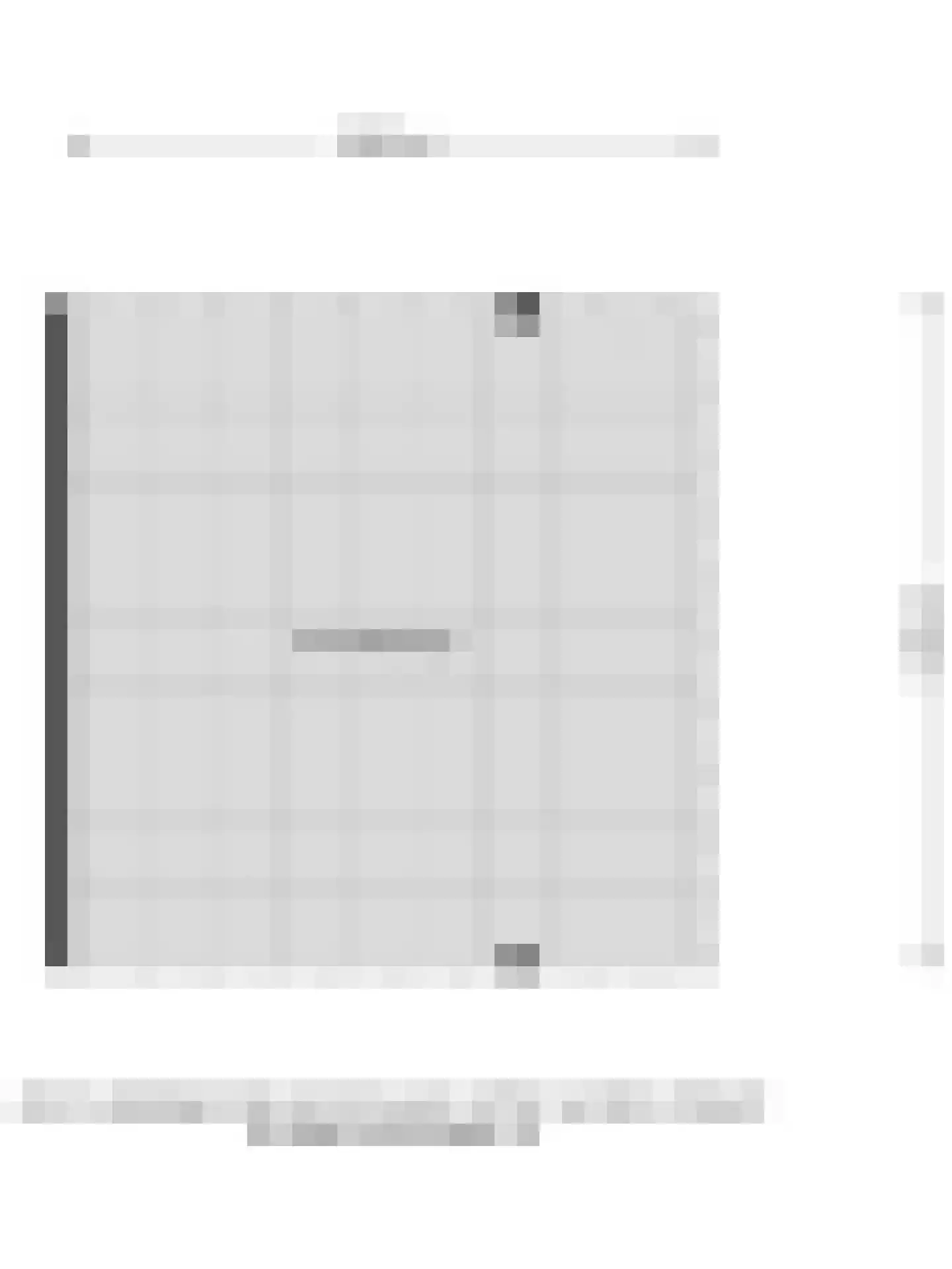 De Bocht 4 Boxtel thumbnail 90