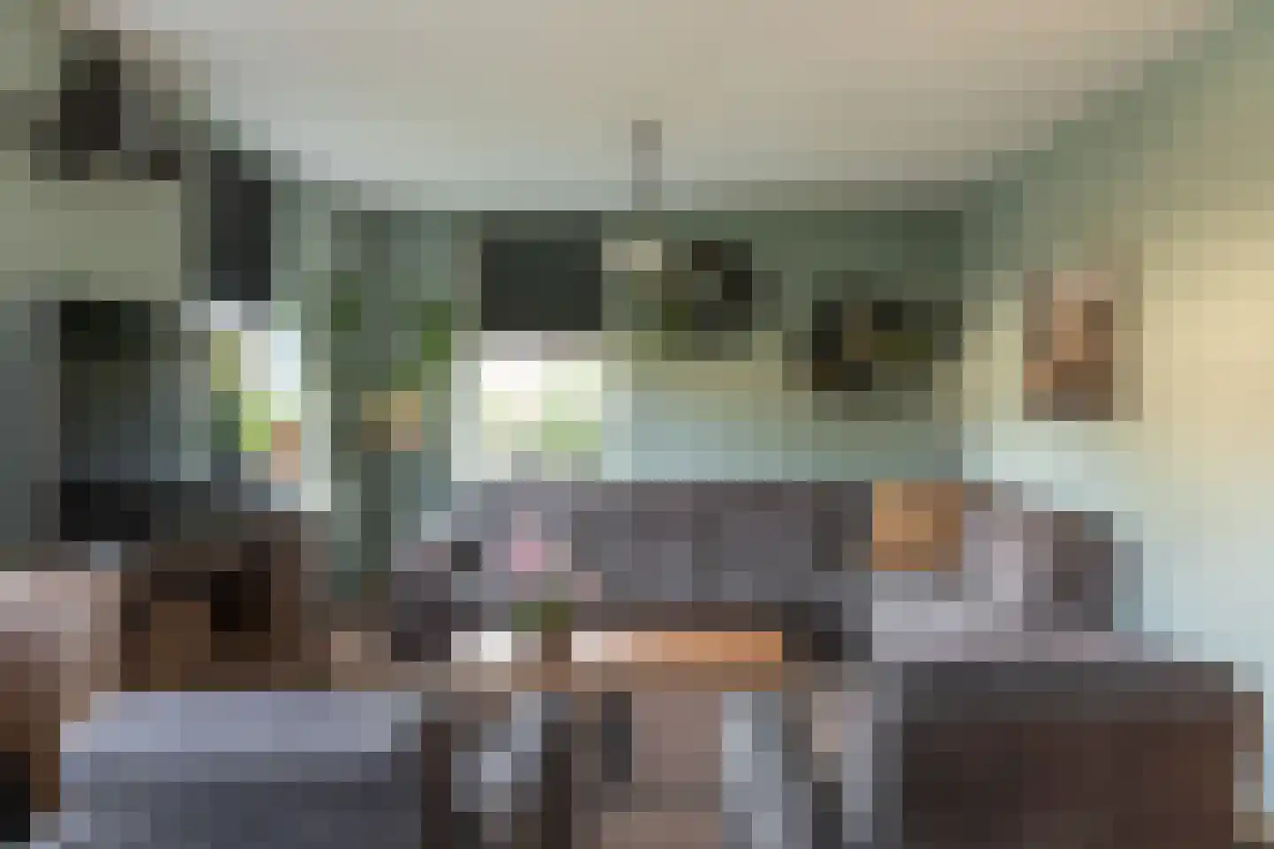 De Bodding 11 Frieschepalen thumbnail 11