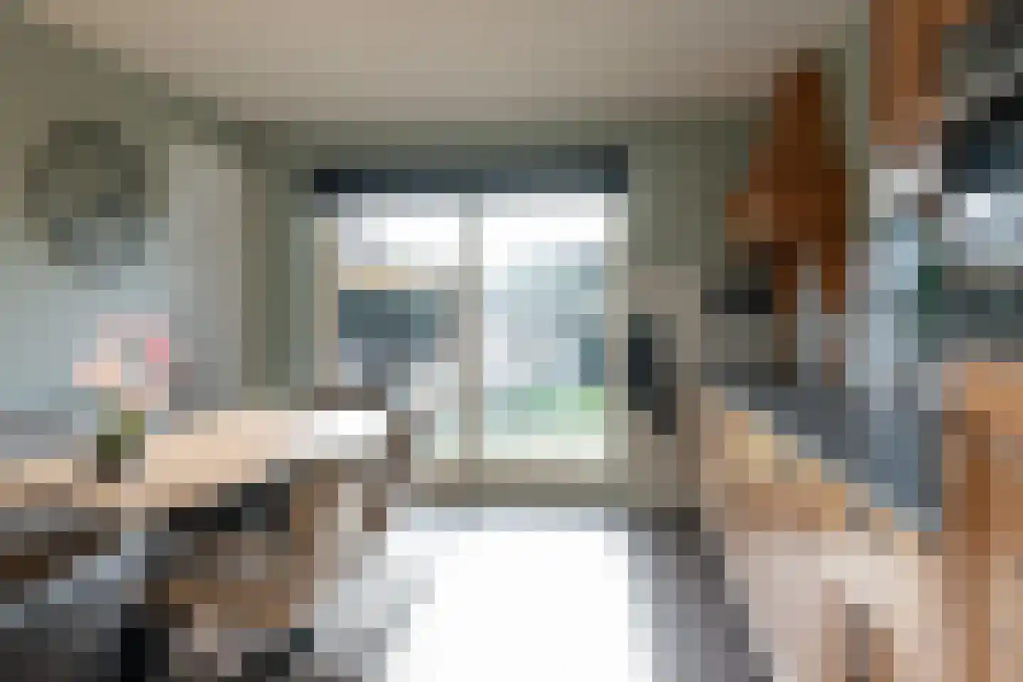 De Bodding 11 Frieschepalen thumbnail 14