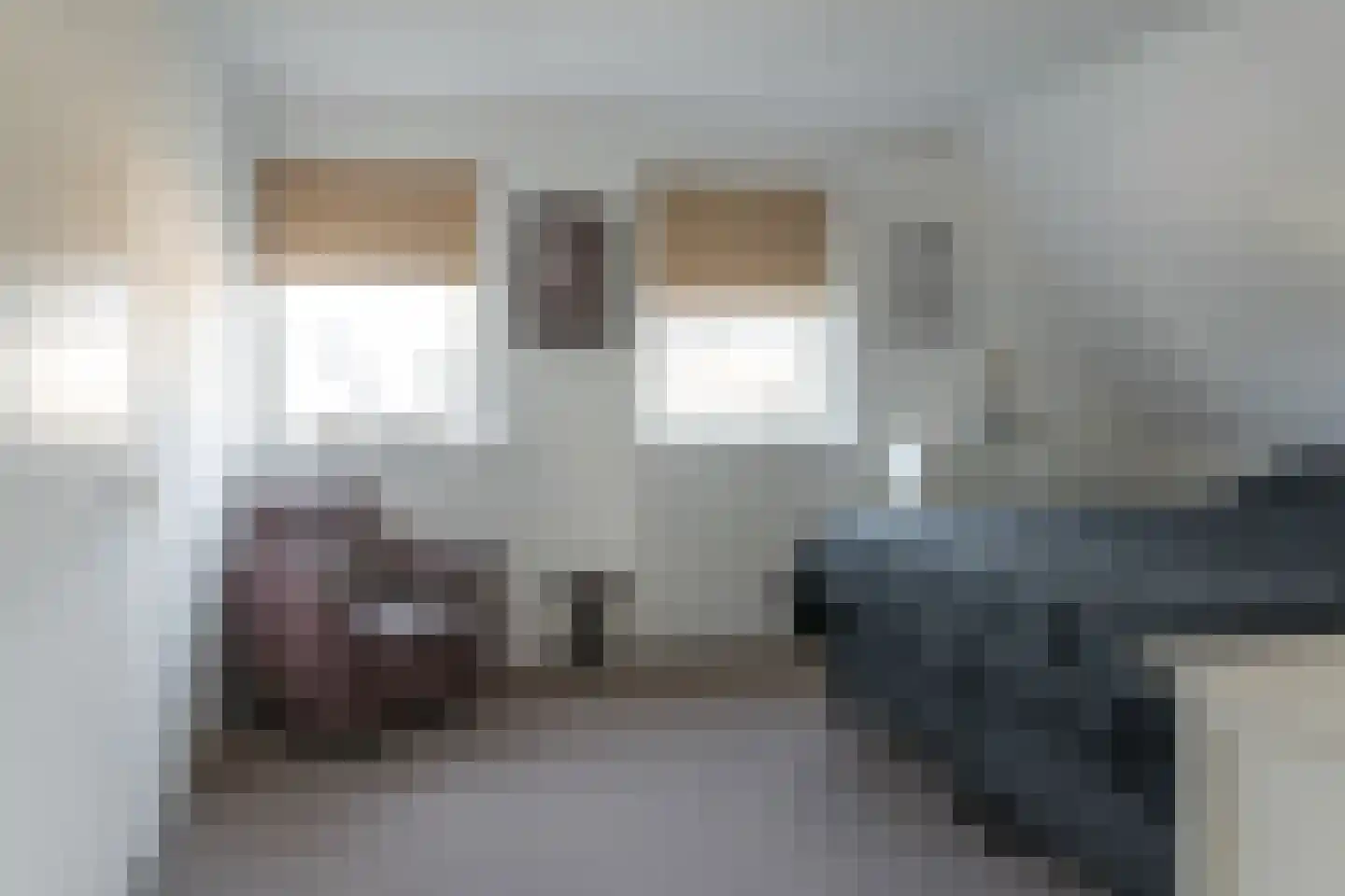 De Bodding 11 Frieschepalen thumbnail 21