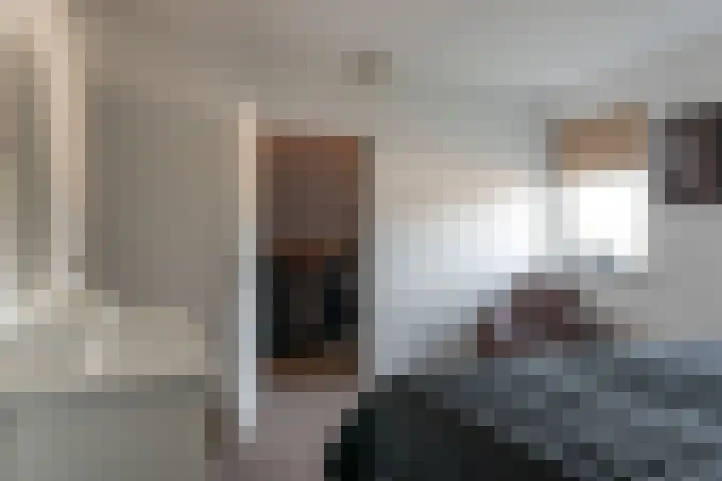 De Bodding 11 Frieschepalen thumbnail 22