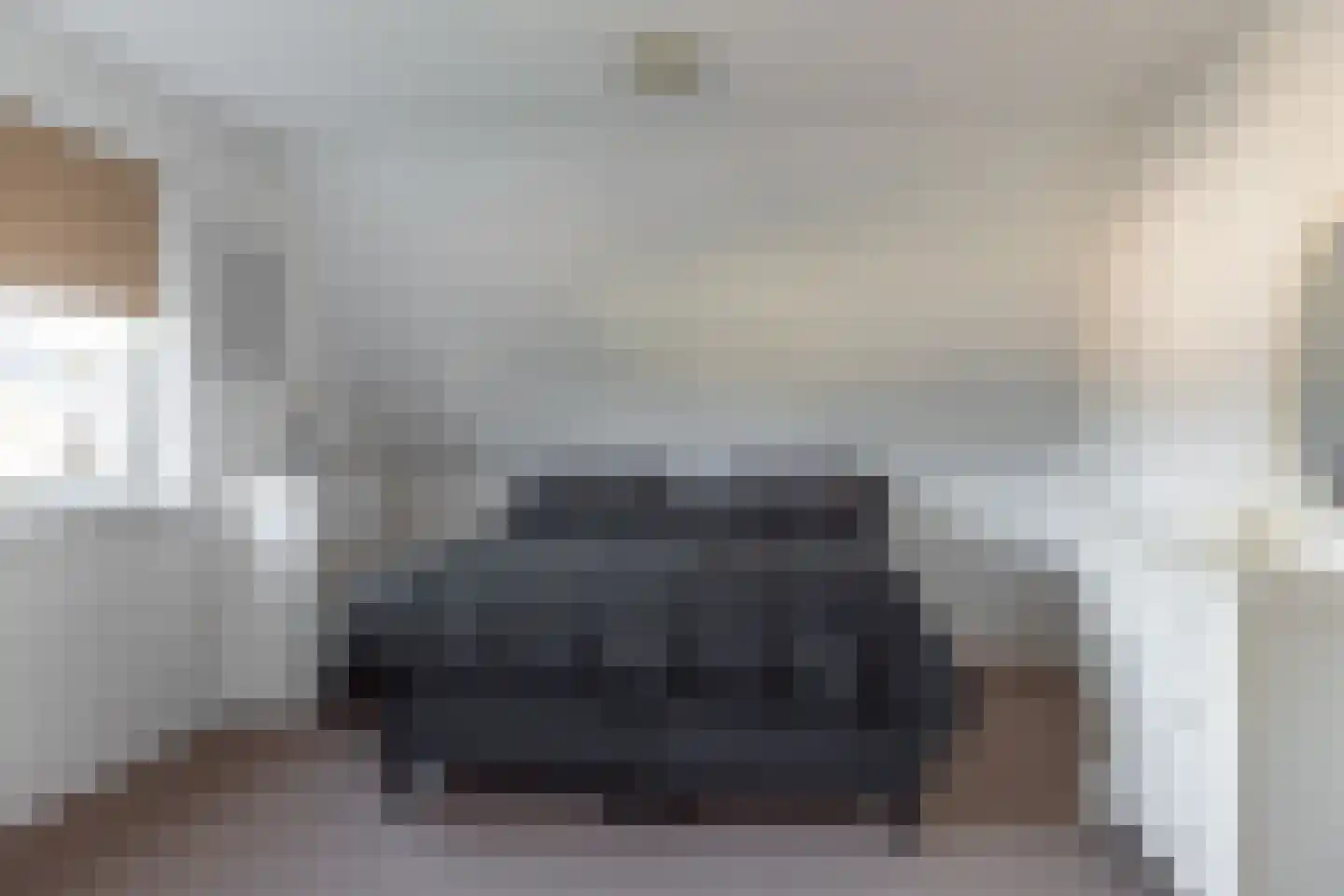 De Bodding 11 Frieschepalen thumbnail 23