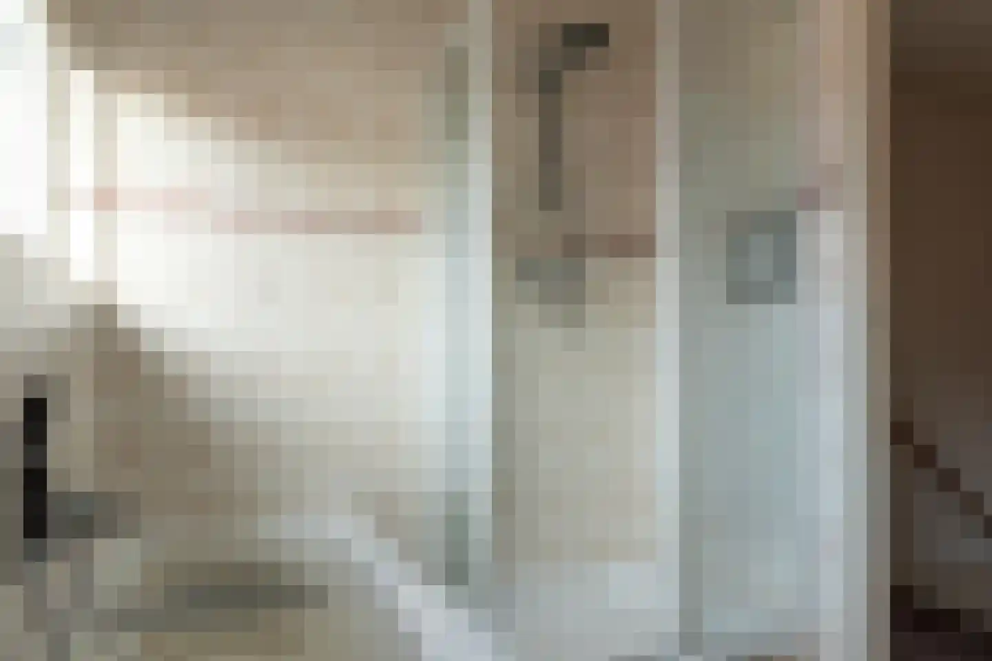 De Bodding 11 Frieschepalen thumbnail 24