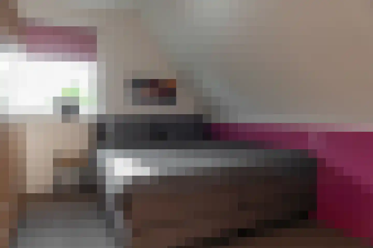 De Bodding 11 Frieschepalen thumbnail 27