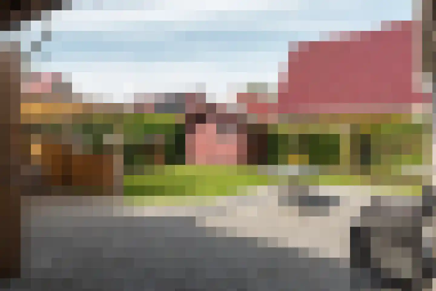 De Bodding 11 Frieschepalen thumbnail 30
