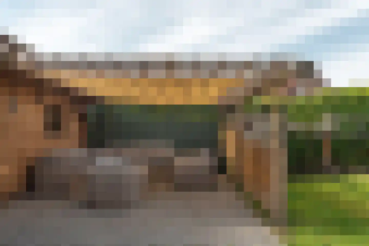 De Bodding 11 Frieschepalen thumbnail 33
