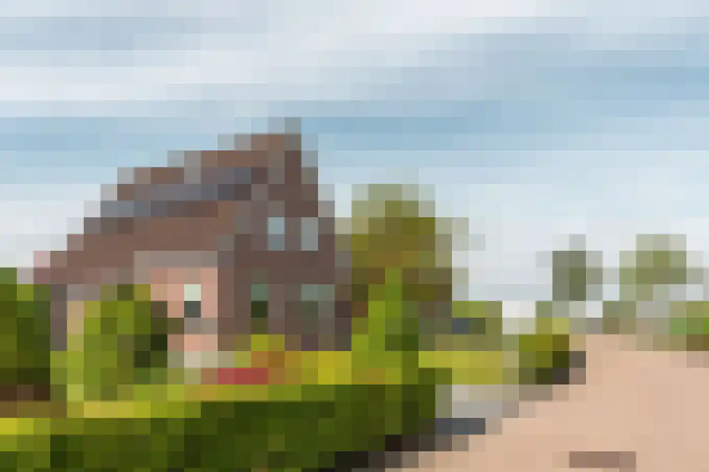 De Bodding 11 Frieschepalen thumbnail 39
