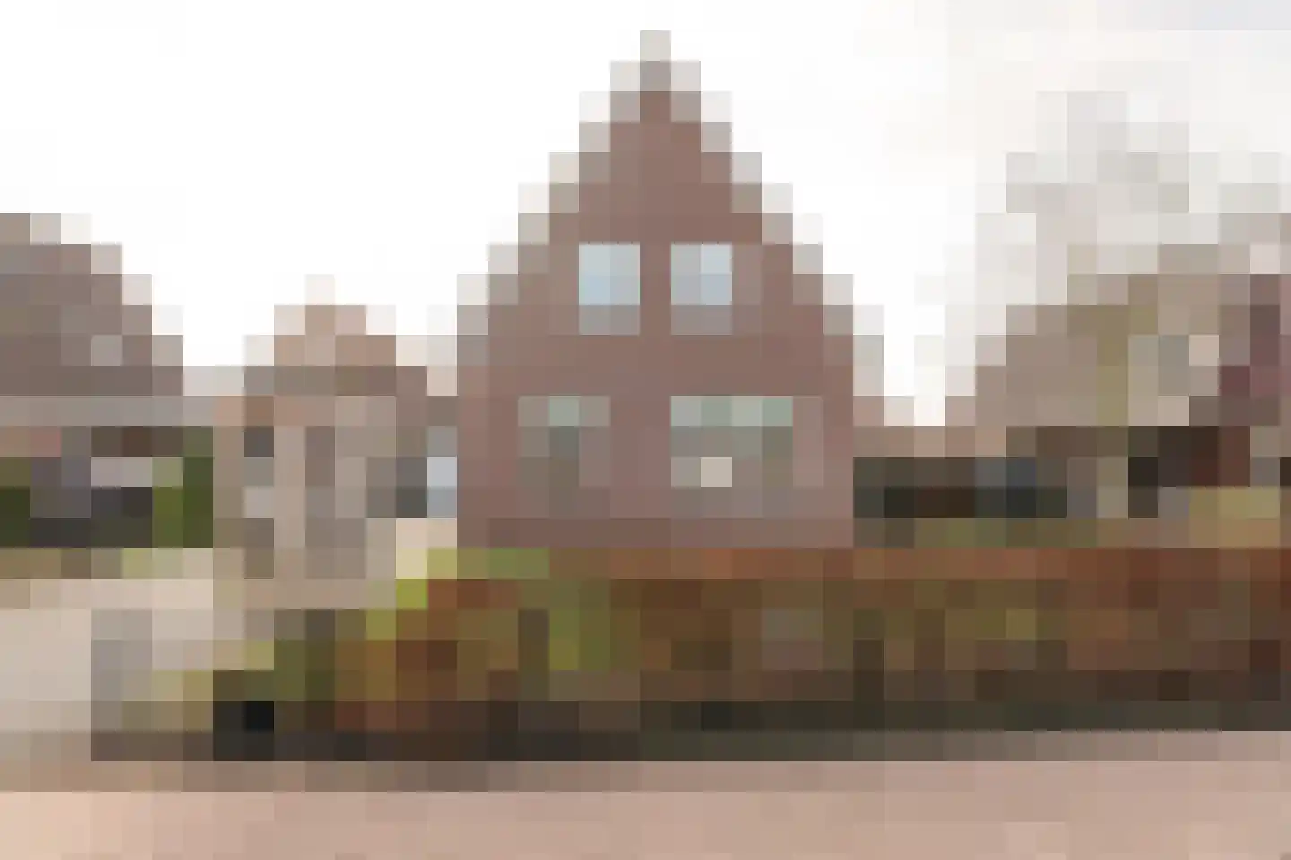 De Bodding 11 Frieschepalen thumbnail 39