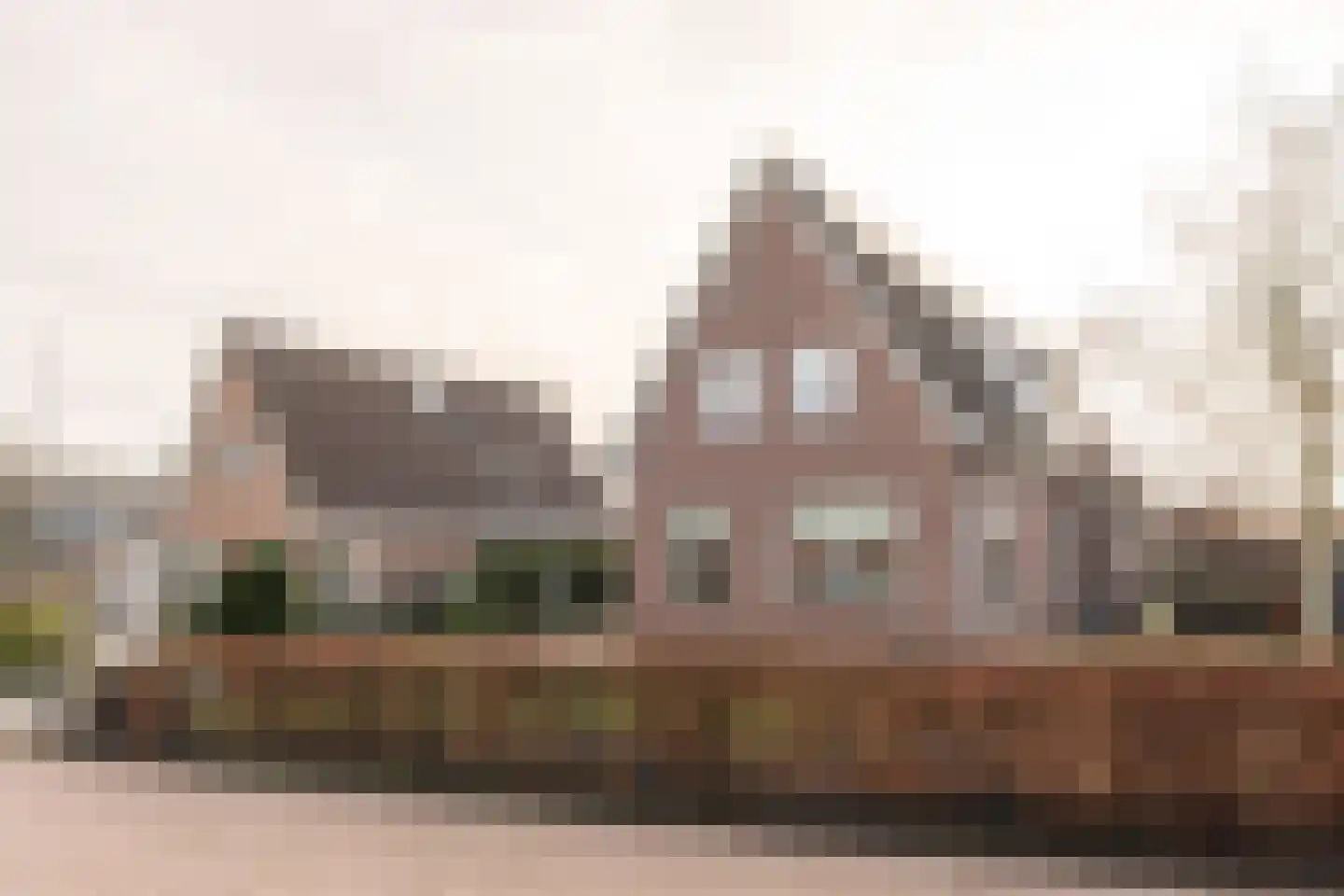 De Bodding 11 Frieschepalen thumbnail 41