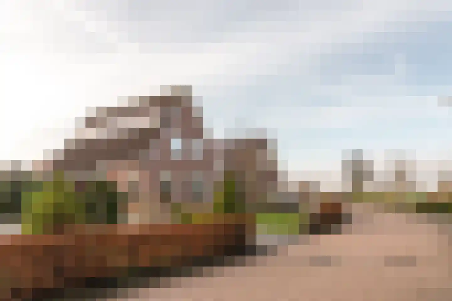 De Bodding 11 Frieschepalen thumbnail 42