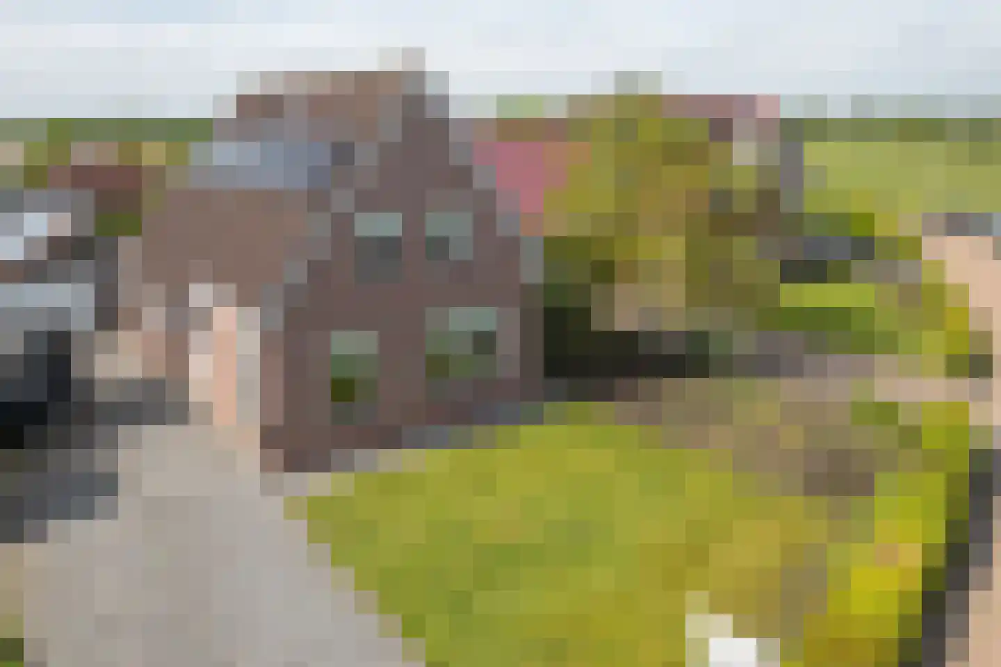 De Bodding 11 Frieschepalen thumbnail 46