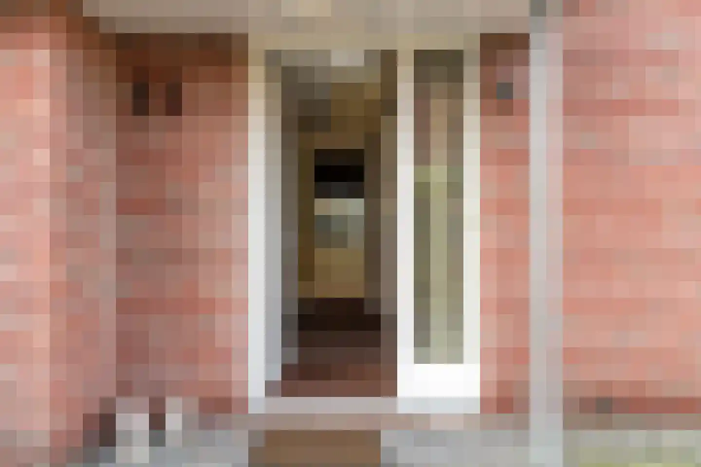 De Bodding 11 Frieschepalen thumbnail 7