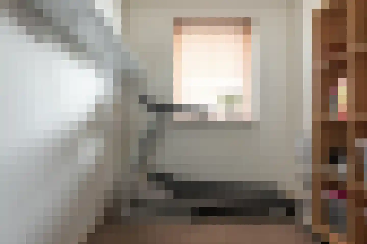 De Bodding 11 Frieschepalen thumbnail 9