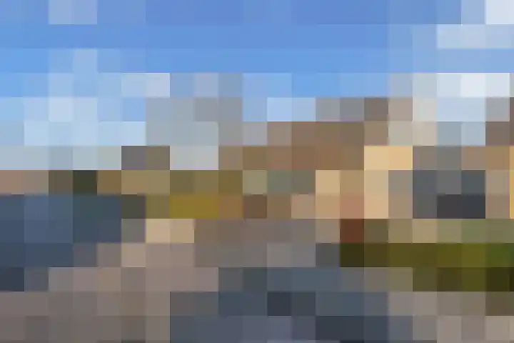 De Boech 12 Menaam thumbnail 20