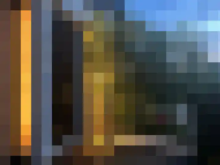 De Boech 12 Menaam thumbnail 23