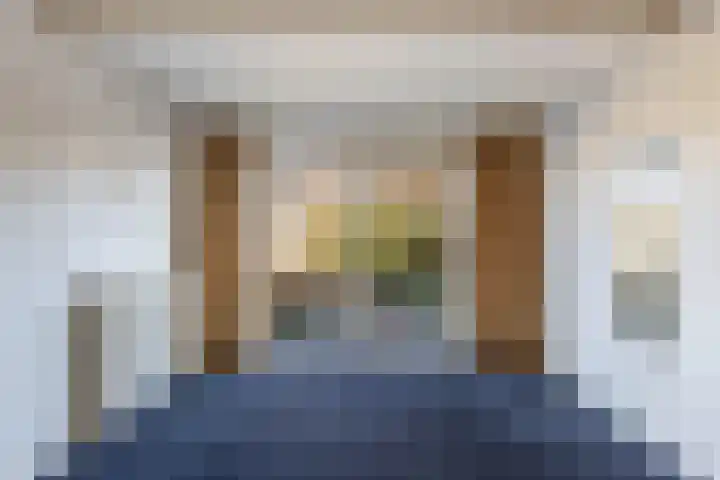 De Boech 12 Menaam thumbnail 27