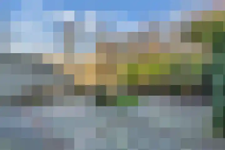 De Boech 12 Menaam foto 3