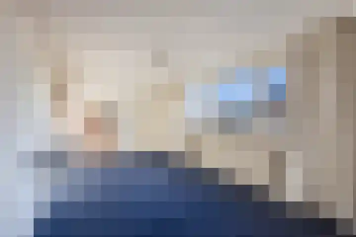 De Boech 12 Menaam thumbnail 34