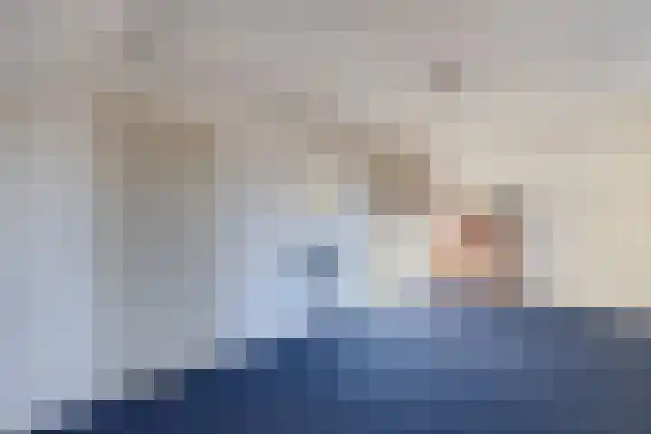 De Boech 12 Menaam thumbnail 36