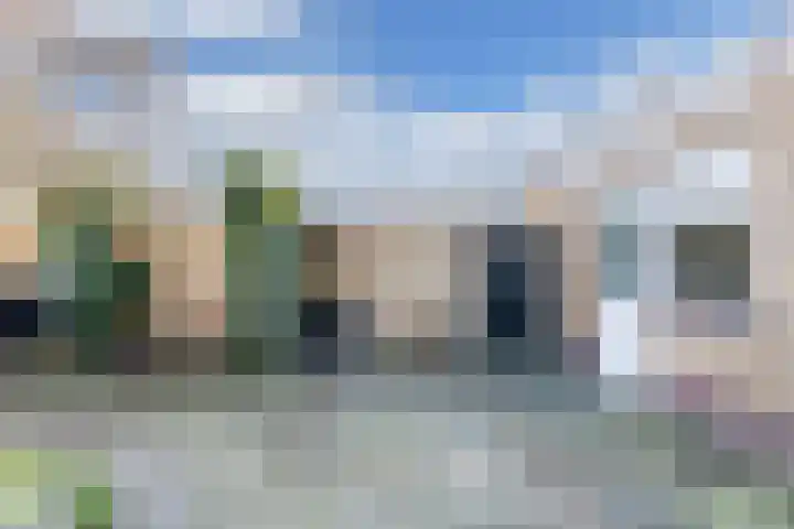 De Boech 12 Menaam thumbnail 43