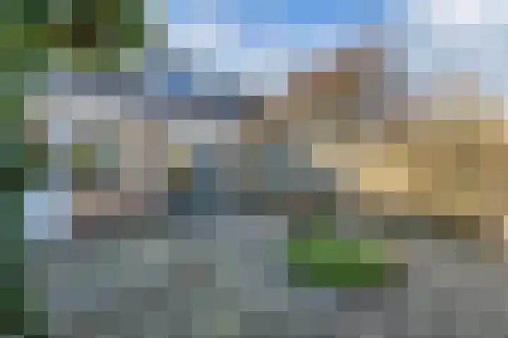 De Boech 12 Menaam thumbnail 44