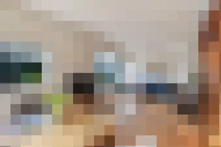 De Boech 12 Menaam thumbnail 7