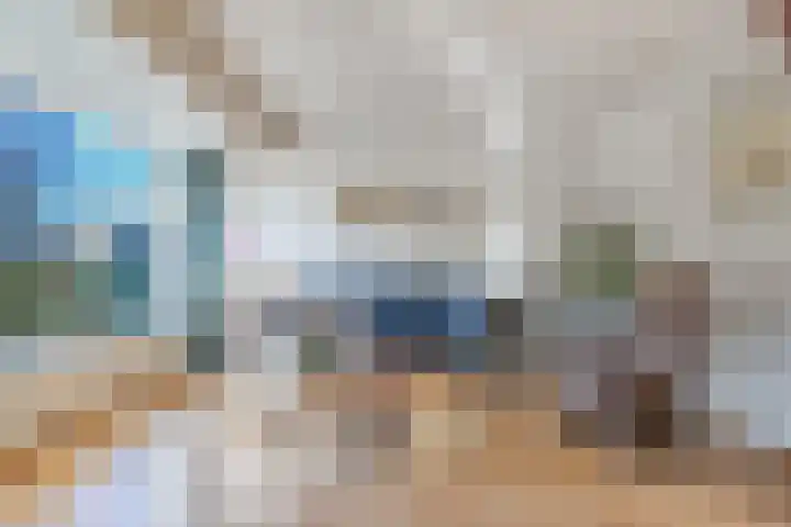 De Boech 12 Menaam thumbnail 9