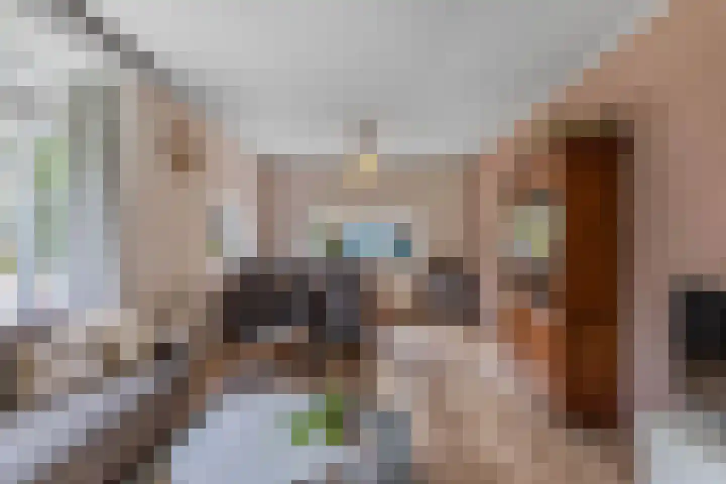 De Boech 26 Menaam thumbnail 13