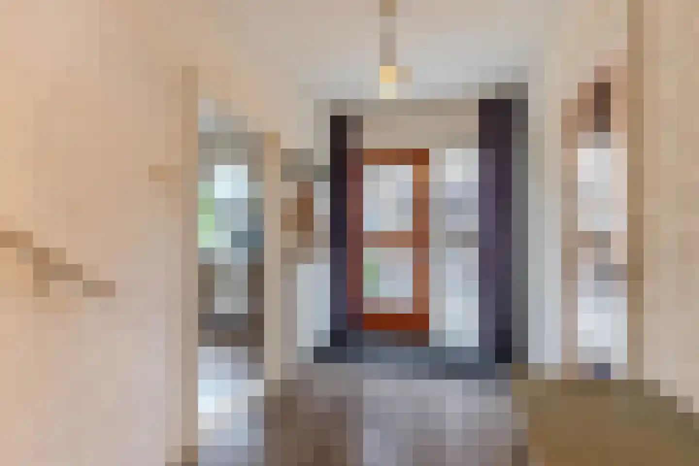 De Boech 26 Menaam thumbnail 17