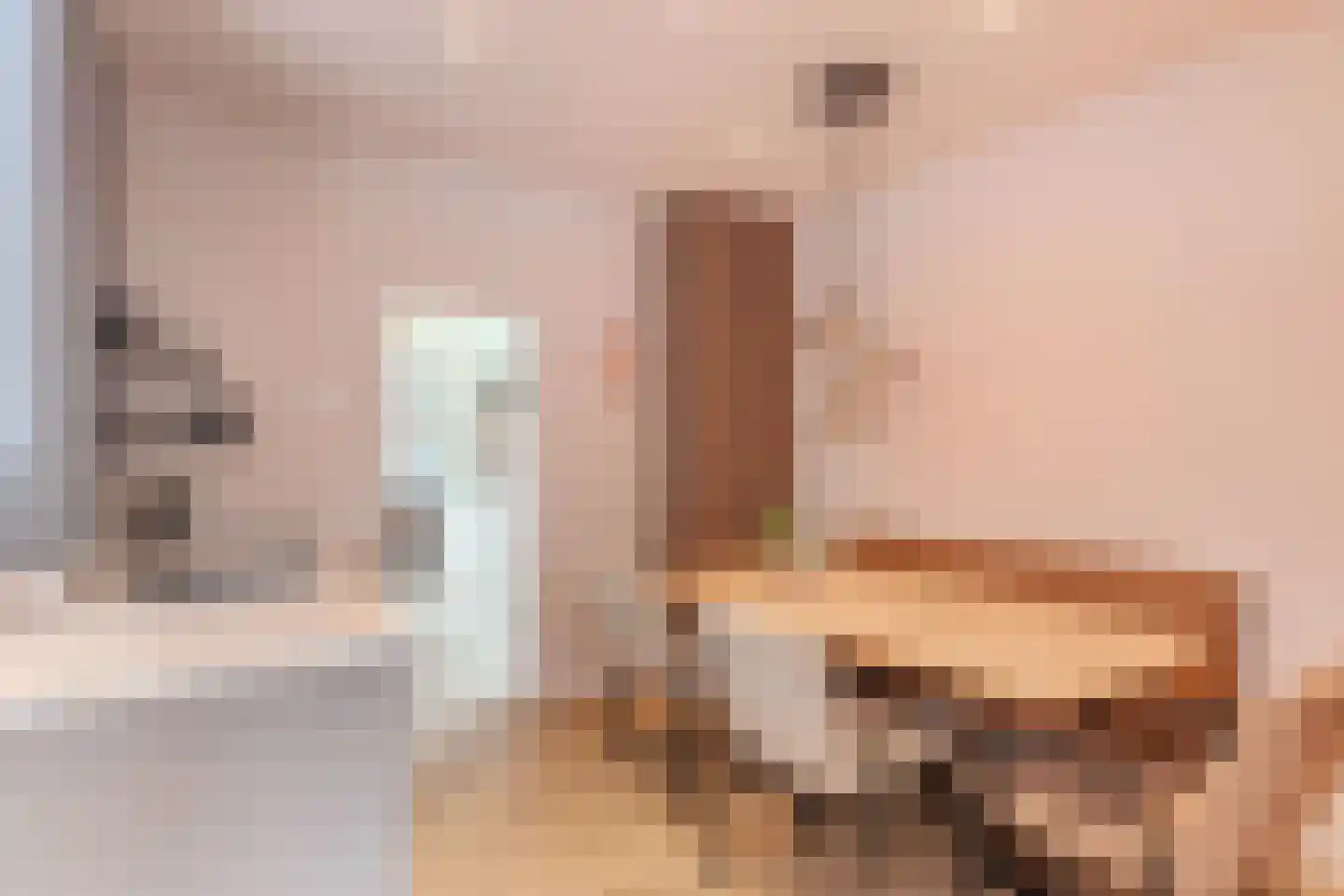 De Boech 26 Menaam thumbnail 18