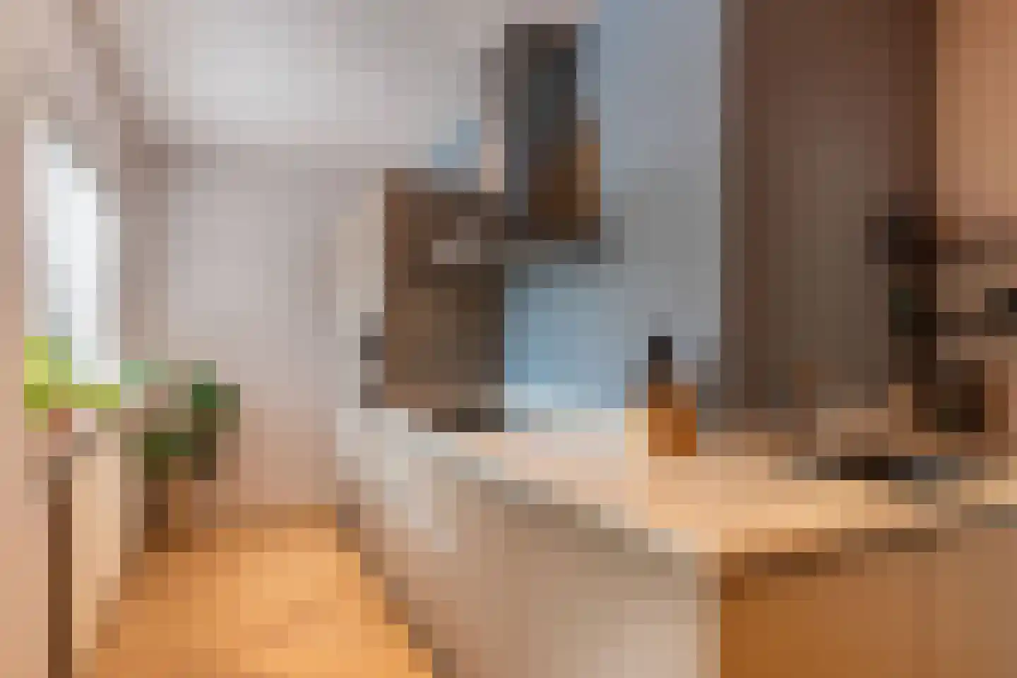 De Boech 26 Menaam thumbnail 19