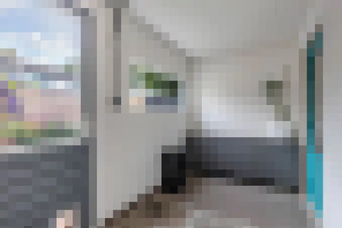 De Boech 26 Menaam thumbnail 22