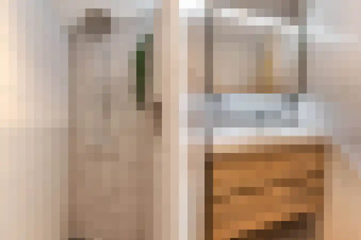 De Boech 26 Menaam thumbnail 24