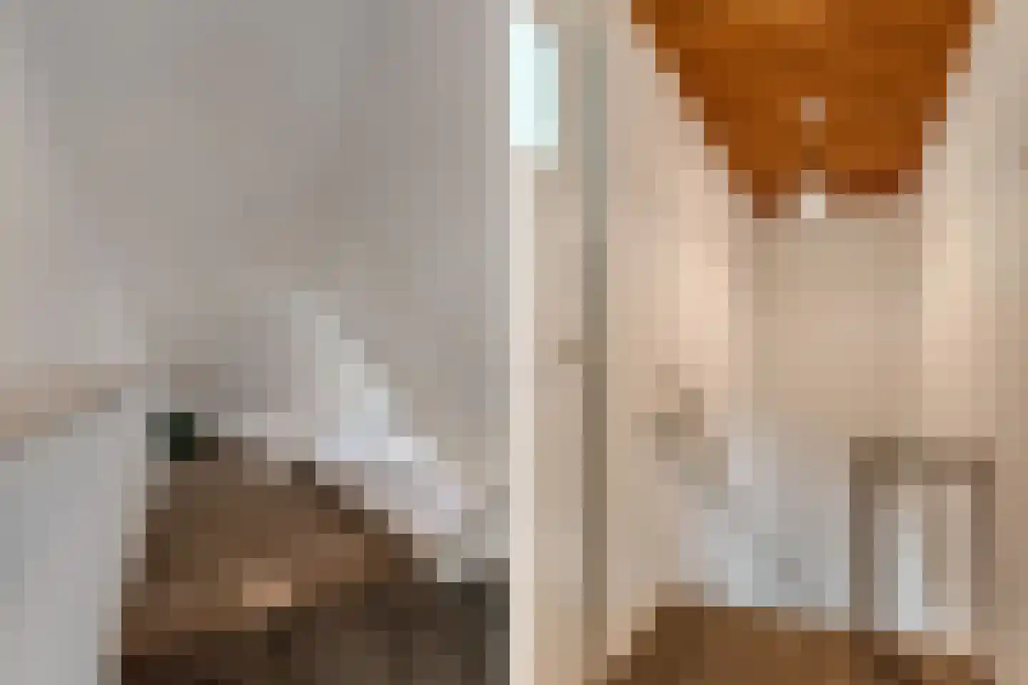 De Boech 26 Menaam thumbnail 25