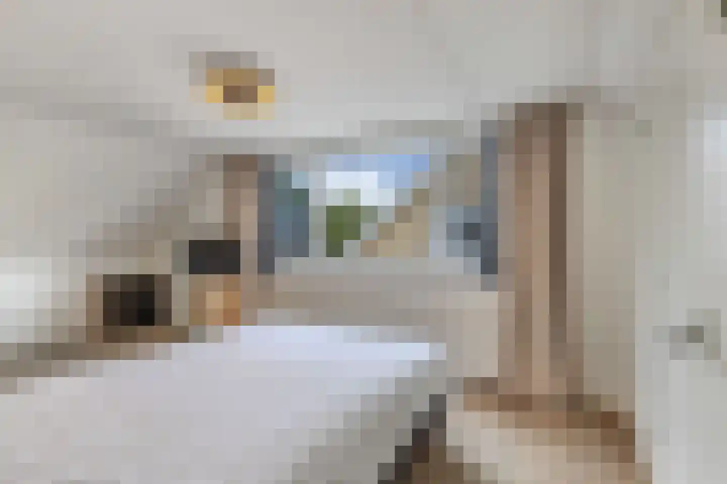 De Boech 26 Menaam thumbnail 26