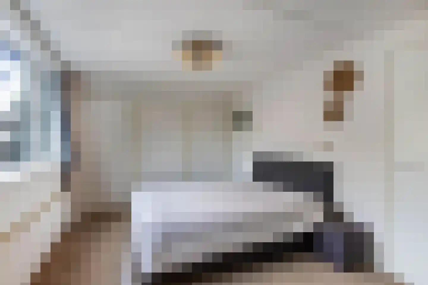 De Boech 26 Menaam thumbnail 27