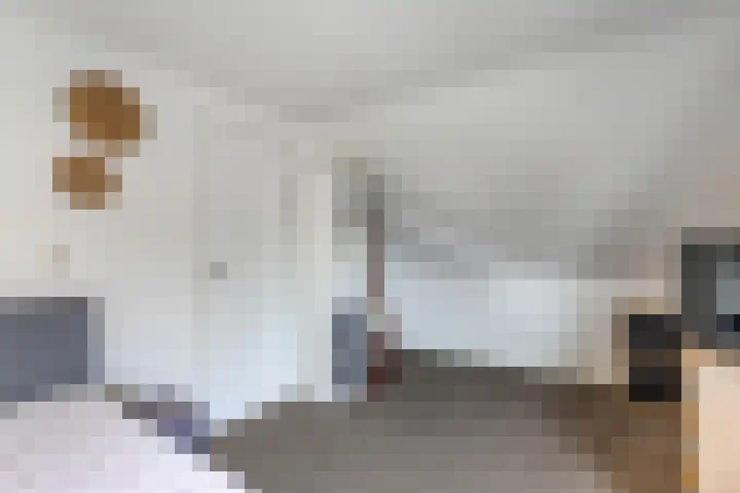 De Boech 26 Menaam thumbnail 28
