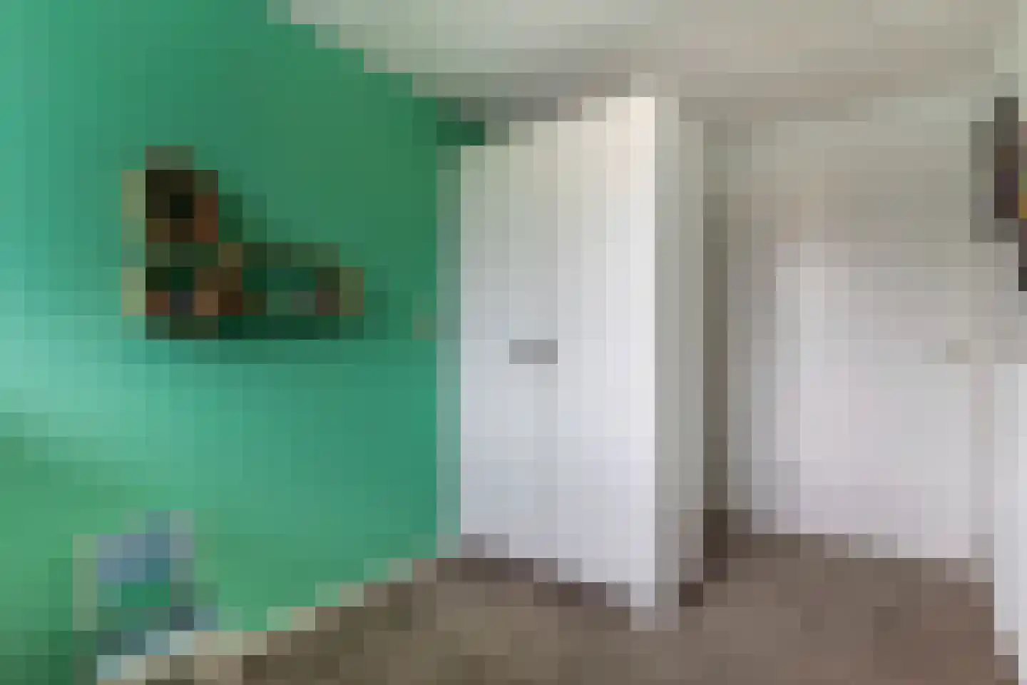 De Boech 26 Menaam thumbnail 30