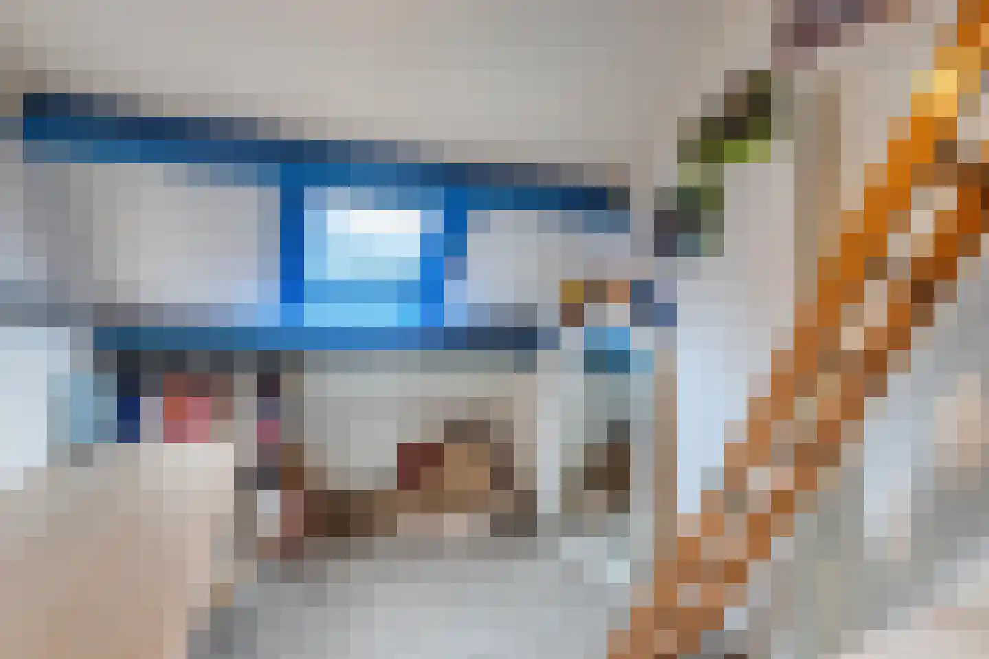 De Boech 26 Menaam thumbnail 32