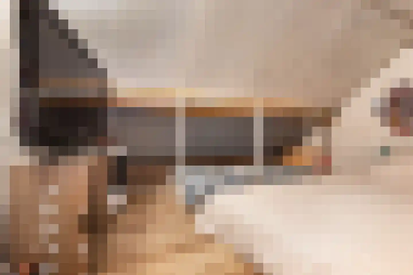 De Boech 26 Menaam thumbnail 33