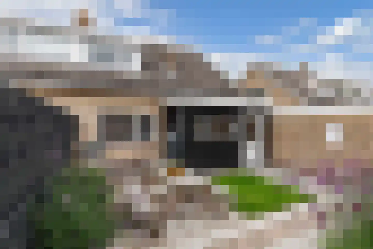 De Boech 26 Menaam thumbnail 35
