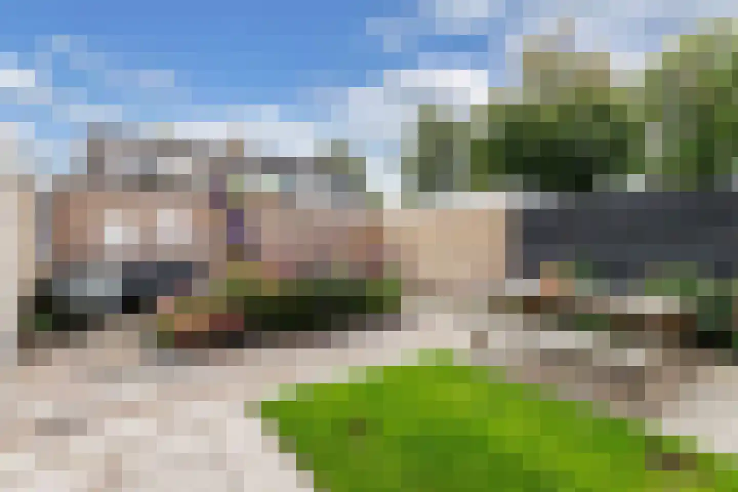 De Boech 26 Menaam thumbnail 36