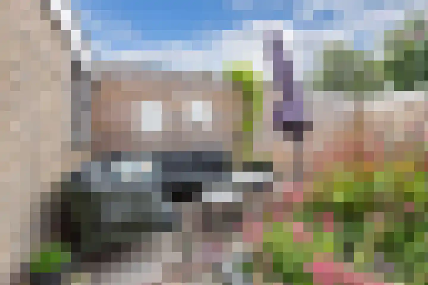 De Boech 26 Menaam thumbnail 37