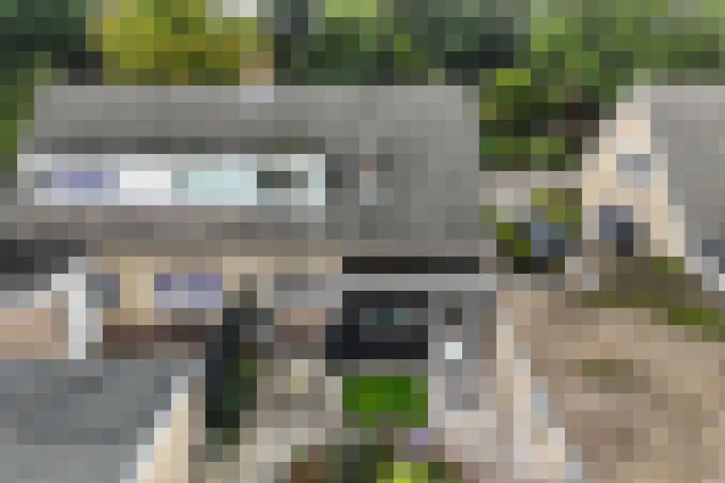 De Boech 26 Menaam thumbnail 39