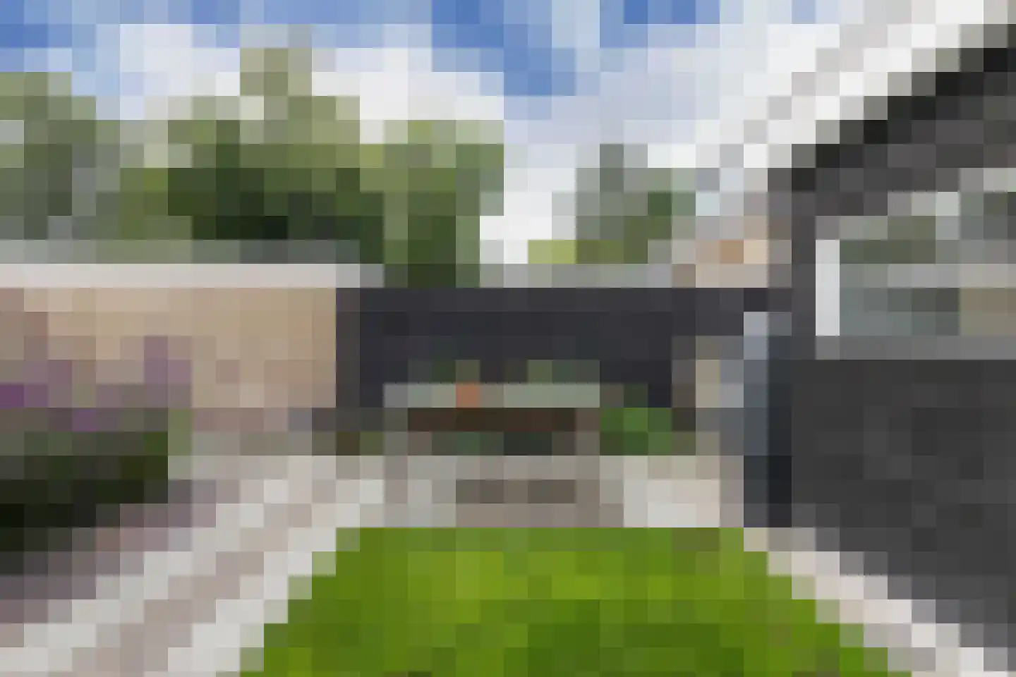 De Boech 26 Menaam thumbnail 4