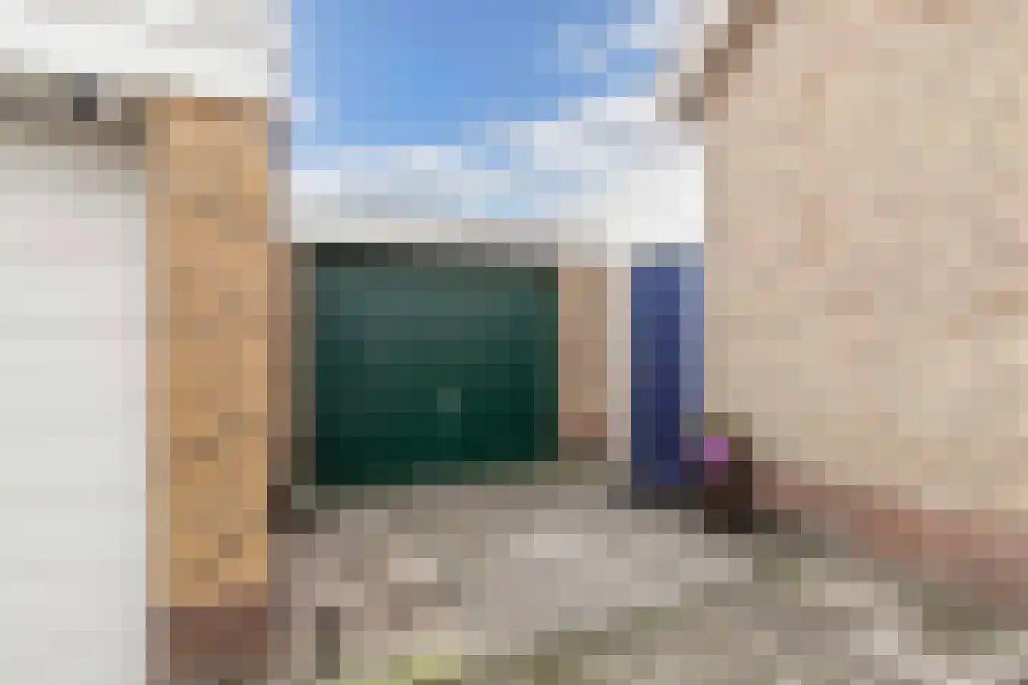 De Boech 26 Menaam thumbnail 41